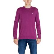 Skinny Jeans Tommy Hilfiger Tommy Hilfiger Heren Crew Neck Sweater Paa...