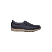 Mocassins CallagHan 27533-24