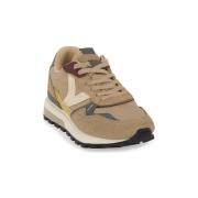 Sneakers Victoria BEIGE