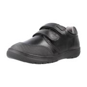 Nette schoenen Garvalin 211701G