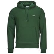 Sweater Lacoste SH9623-132