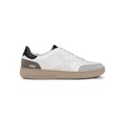 Sneakers Munich X-court 8837014 Blanco