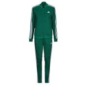 Trainingspak adidas 3S TR TS