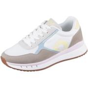 Sneakers Ecoalf -