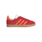 Sneakers adidas Gazelle W JI1374