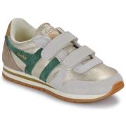 Lage Sneakers Gola Daytona Blaze Strap