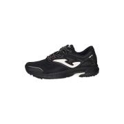 Lage Sneakers Joma -