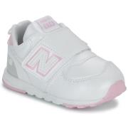 Lage Sneakers New Balance 574