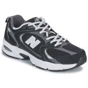 Lage Sneakers New Balance 530