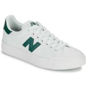 Lage Sneakers New Balance BB100