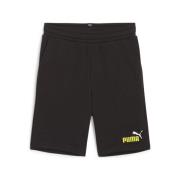 Korte Broek Puma -