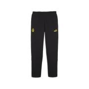 Trainingsbroek Puma -