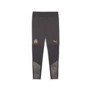 Trainingsbroek Puma -