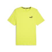 T-shirt Puma -