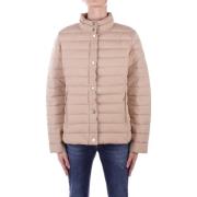 Windjack Ralph Lauren 297951281