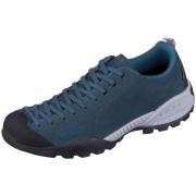 Fitness Schoenen Scarpa -