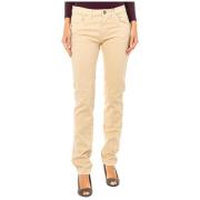 Broek La Martina LWT010-04090