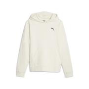 Sweater Puma -