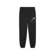 Trainingsbroek Puma -