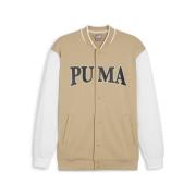 Sweater Puma -