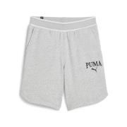 Korte Broek Puma -