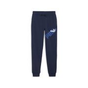 Trainingsbroek Puma -