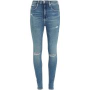 Jeans Ck Jeans -