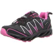 Hardloopschoenen Cmp -