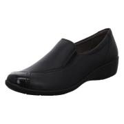 Mocassins Aco -