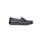 Mocassins CallagHan 24519-24