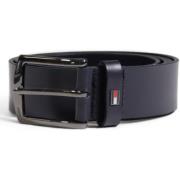 Riem Tommy Hilfiger leren riem voor heren