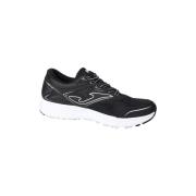 Lage Sneakers Joma -