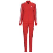 Trainingspak adidas 3S TR TS