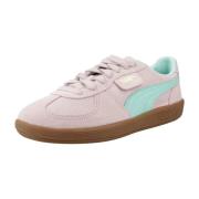 Sneakers Puma PALERMO