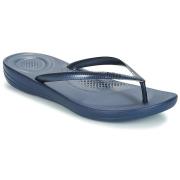 Teenslippers FitFlop IQUSHION ERGONOMIC FLIP-FLOPS