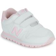 Lage Sneakers New Balance 500