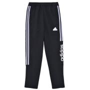 Trainingsbroek adidas Fleece Tiro Tracksuit Bottoms