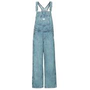 Jumpsui Levis FL BAGGY OVERALL