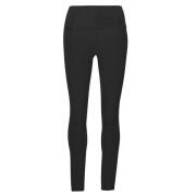 Legging New Balance COTTON HIGH RISE LEGGING