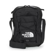 Handtasje The North Face JESTER CROSSBODY