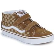 Hoge Sneakers Vans SK8-Mid Reissue V