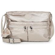 Schoudertas Kipling NEW ANGIE