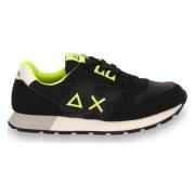 Sneakers Sun68 SUN68 11 JAKI FLUO