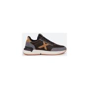 Lage Sneakers Munich 4173082 VERSUS