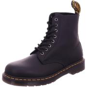 Laarzen Dr. Martens -