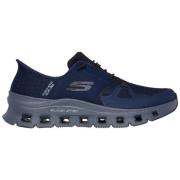 Mocassins Skechers -