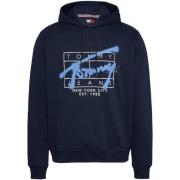 Sweater Tommy Hilfiger -