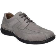 Nette Schoenen Josef Seibel -