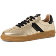 Sneakers Tamaris -