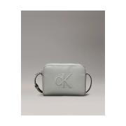 Tas Calvin Klein Jeans K60K612726